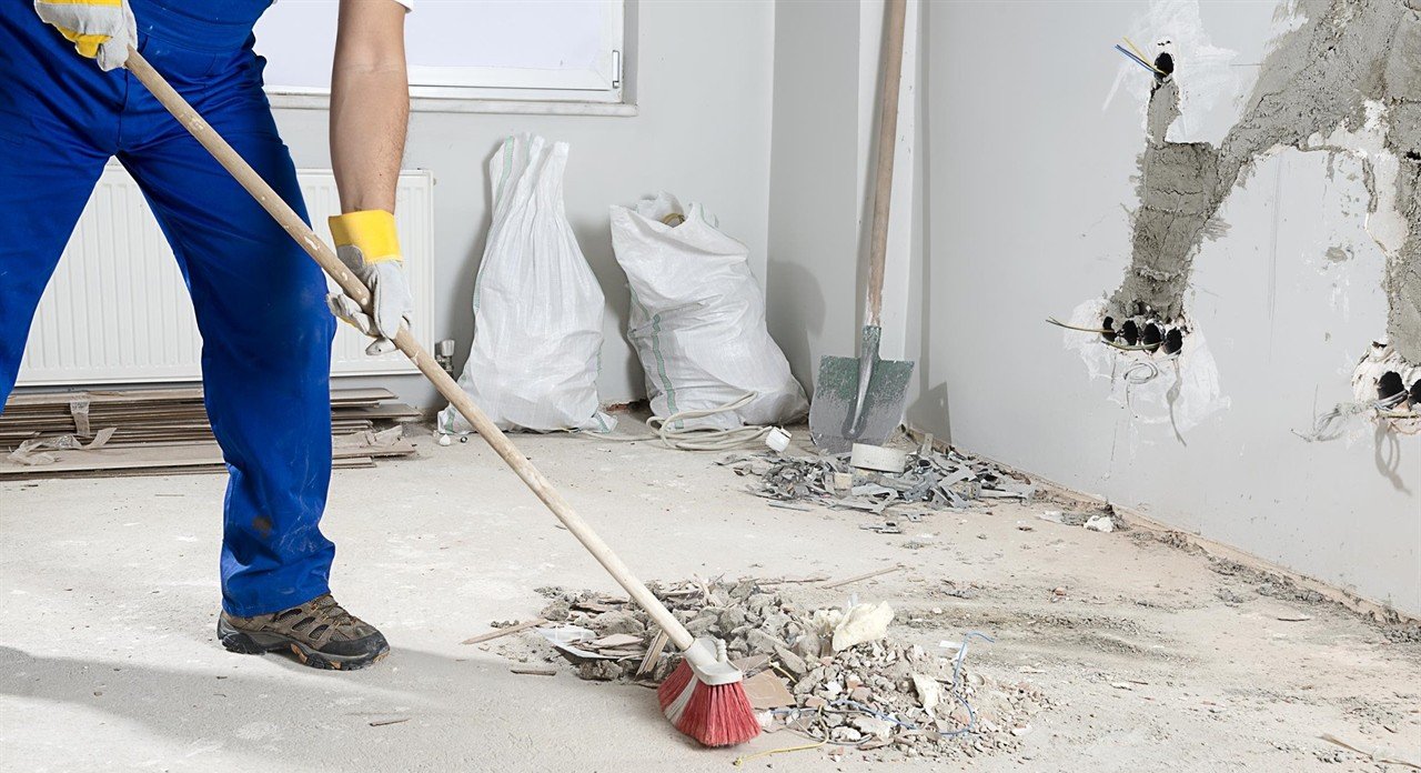 Ej-Remoção-de-entulhos-residenciais-solicite-orçamento